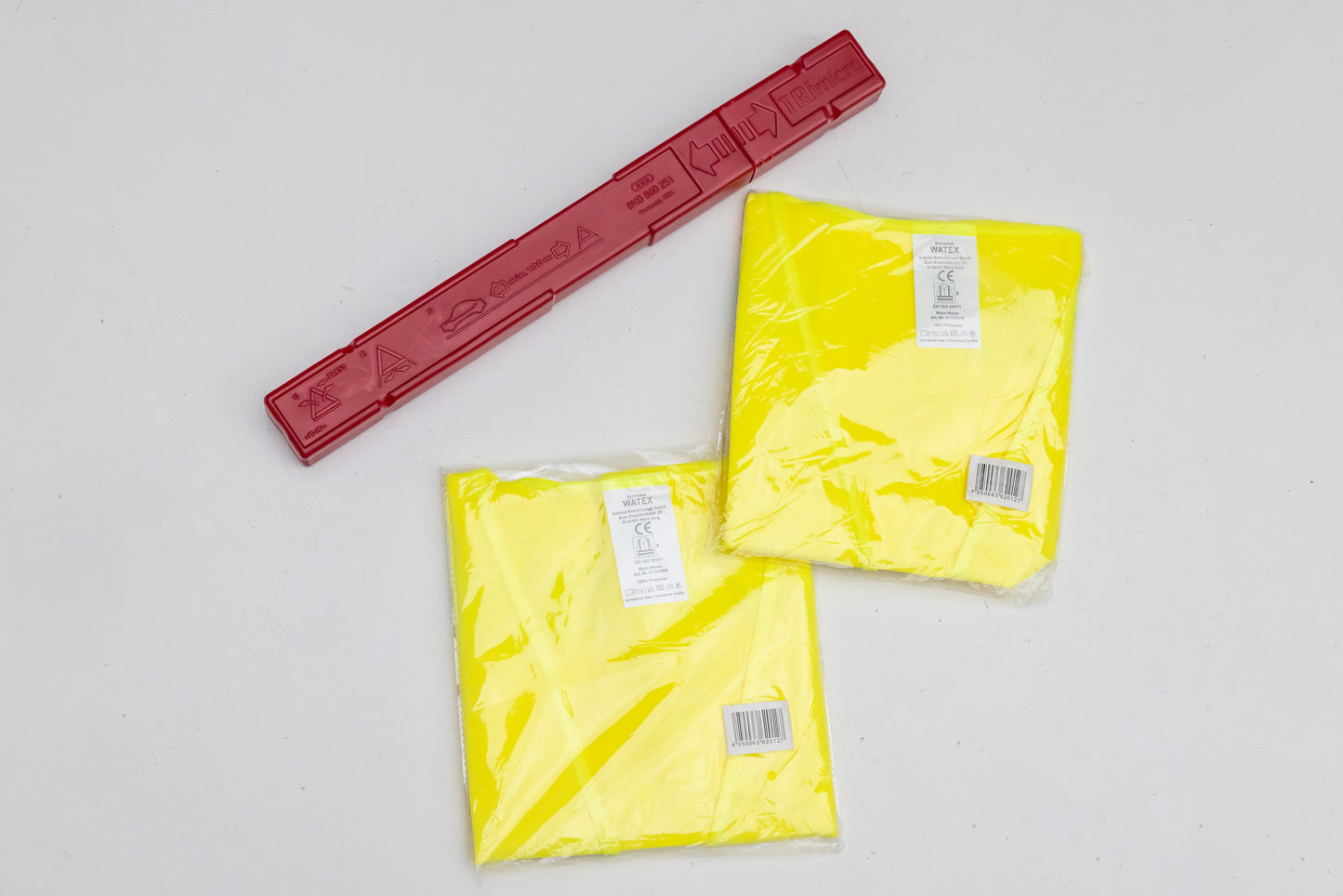 2018 Porsche 911 Carrera GTS Coupe 7-Speed