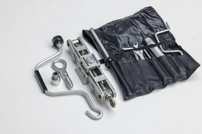 1997 Porsche 911 Carrera 4S 6-Speed