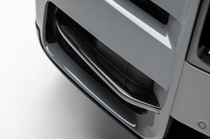 2022 Rolls-Royce Cullinan Black Badge