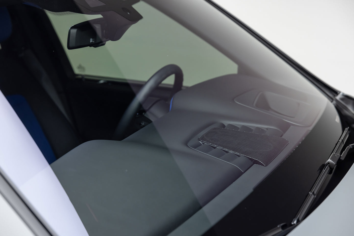 2022 Rolls-Royce Cullinan Black Badge