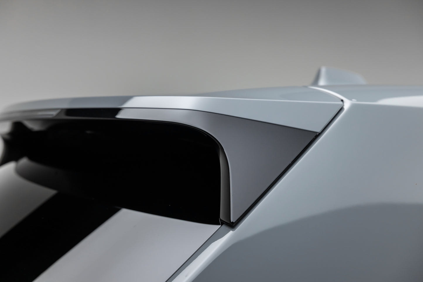 2022 Rolls-Royce Cullinan Black Badge