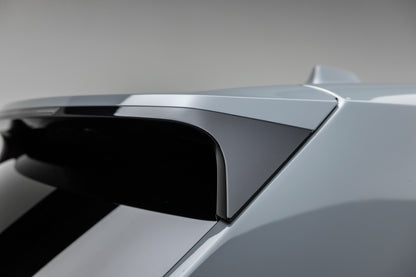 2022 Rolls-Royce Cullinan Black Badge