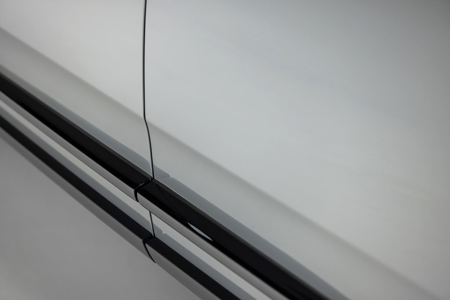 2022 Rolls-Royce Cullinan Black Badge