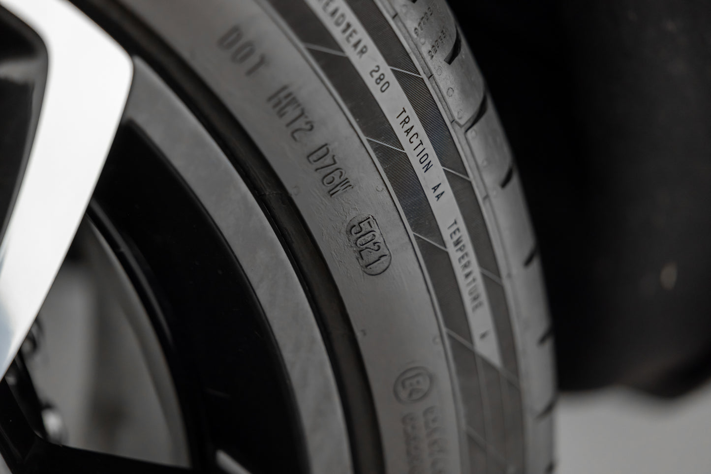 2022 Rolls-Royce Cullinan Black Badge