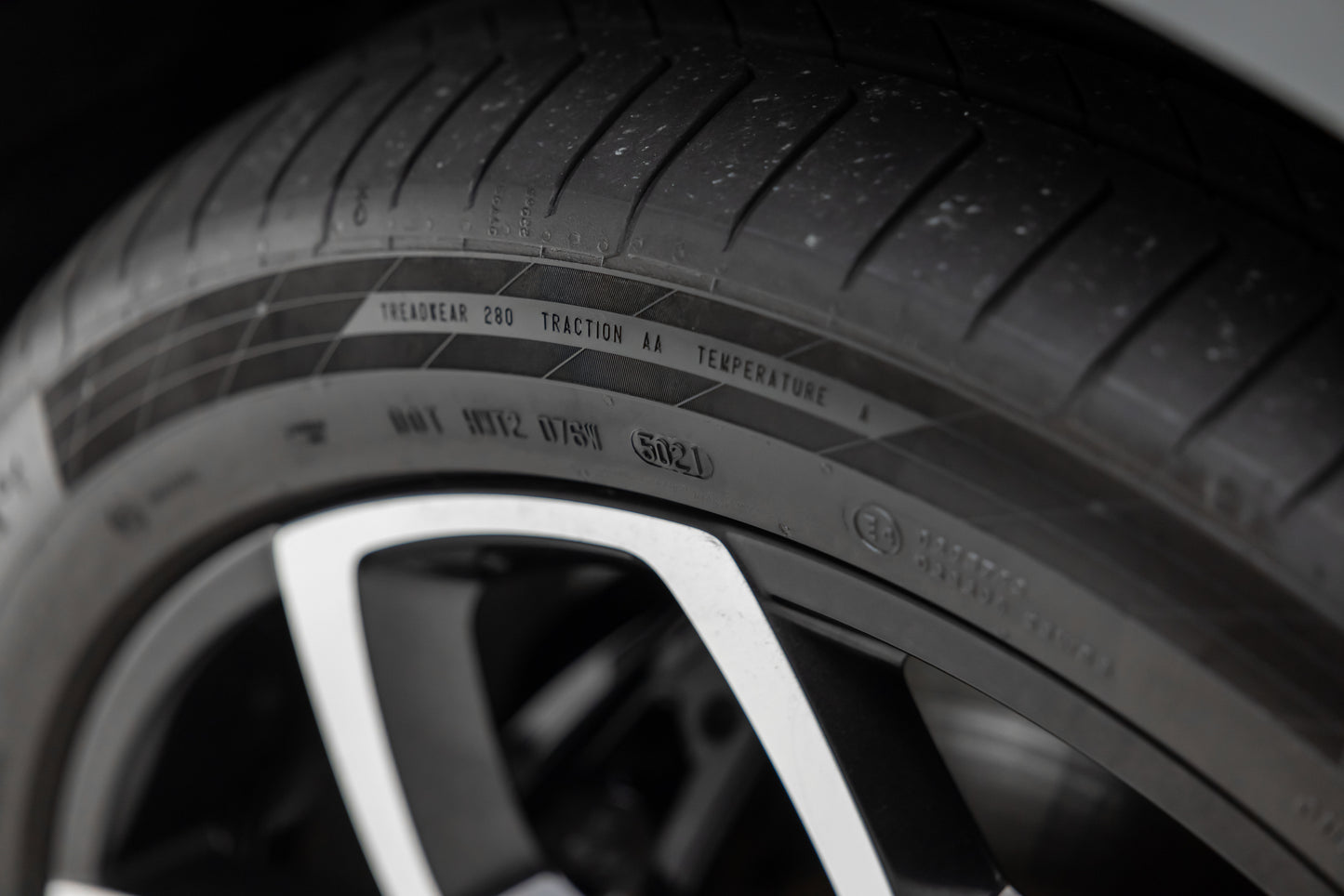 2022 Rolls-Royce Cullinan Black Badge