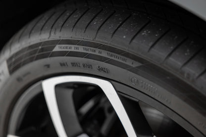 2022 Rolls-Royce Cullinan Black Badge