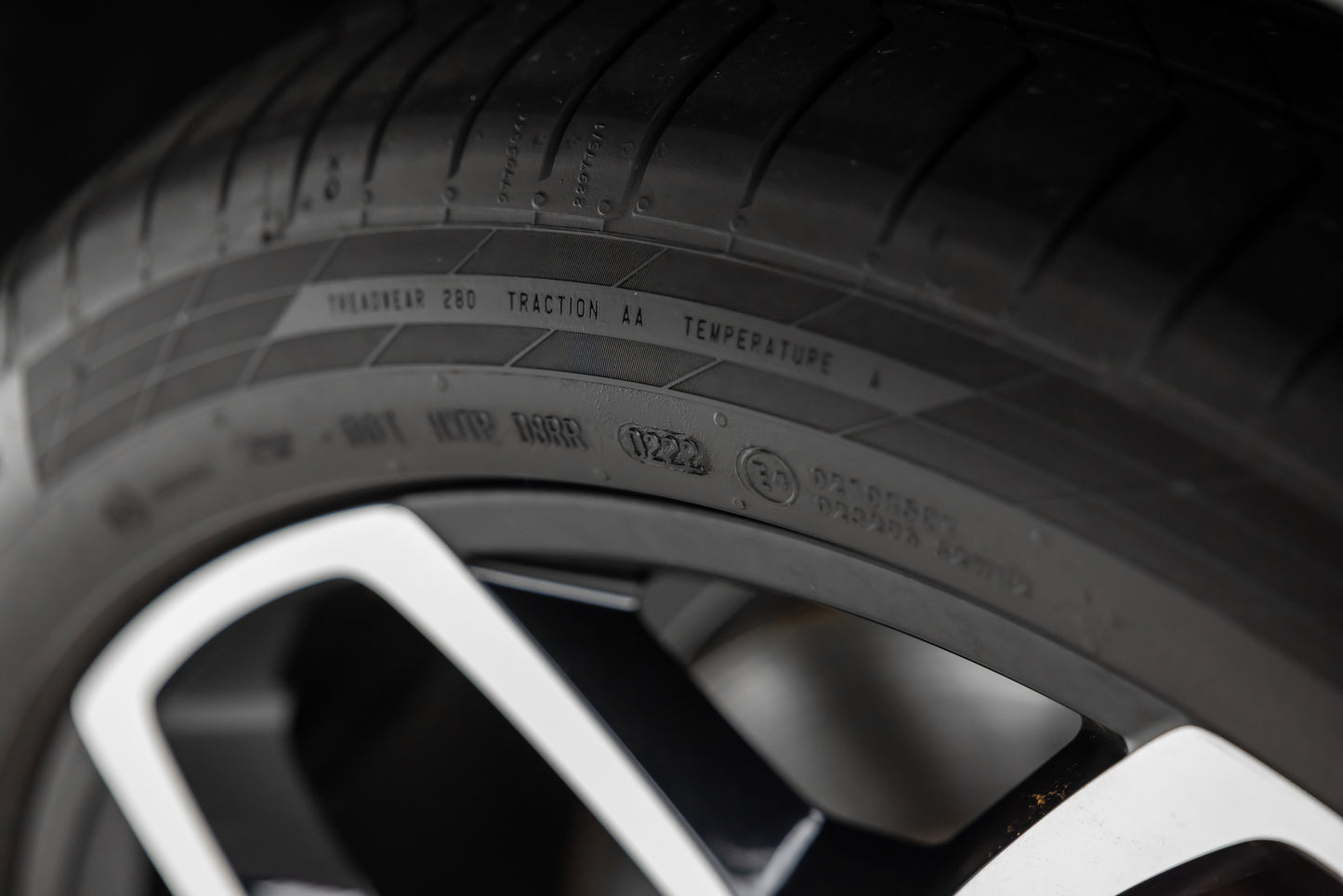 2022 Rolls-Royce Cullinan Black Badge