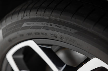 2022 Rolls-Royce Cullinan Black Badge