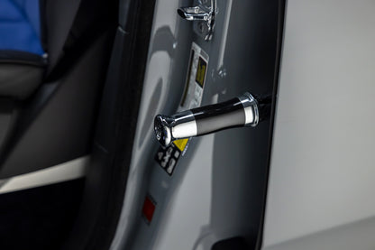 2022 Rolls-Royce Cullinan Black Badge