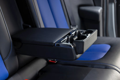 2022 Rolls-Royce Cullinan Black Badge