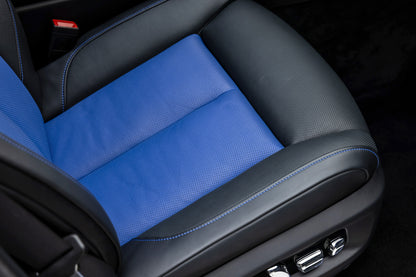 2022 Rolls-Royce Cullinan Black Badge