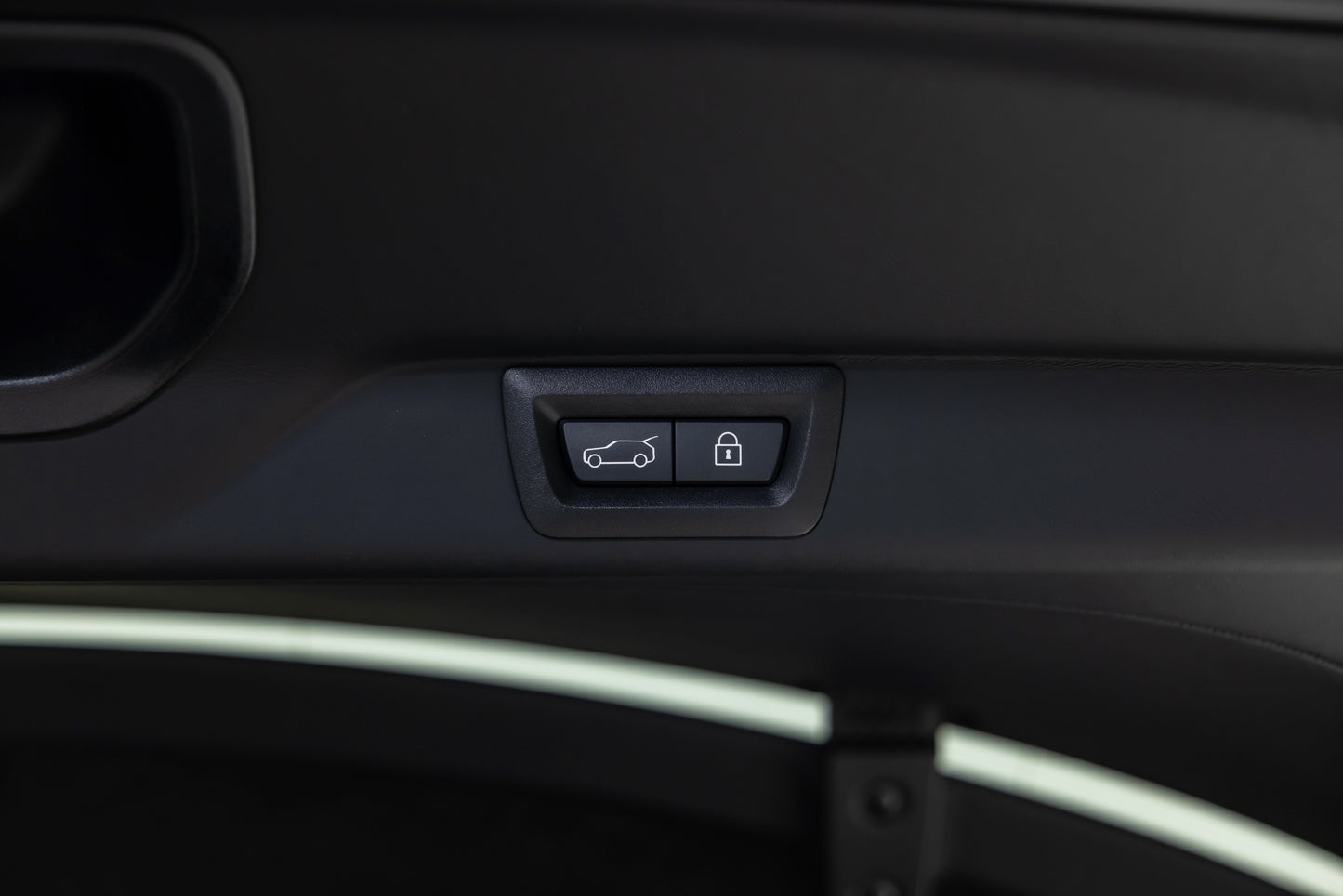 2022 Rolls-Royce Cullinan Black Badge