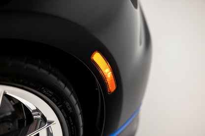 2019 Bugatti Chiron Sport
