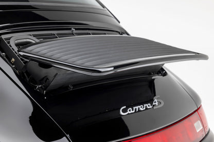 1998 Porsche 911 Carrera 4S