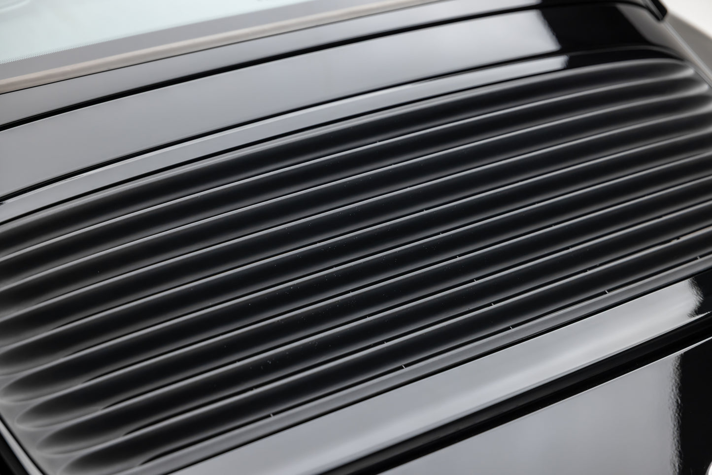 1998 Porsche 911 Carrera 4S