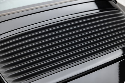 1998 Porsche 911 Carrera 4S