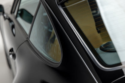 1998 Porsche 911 Carrera 4S