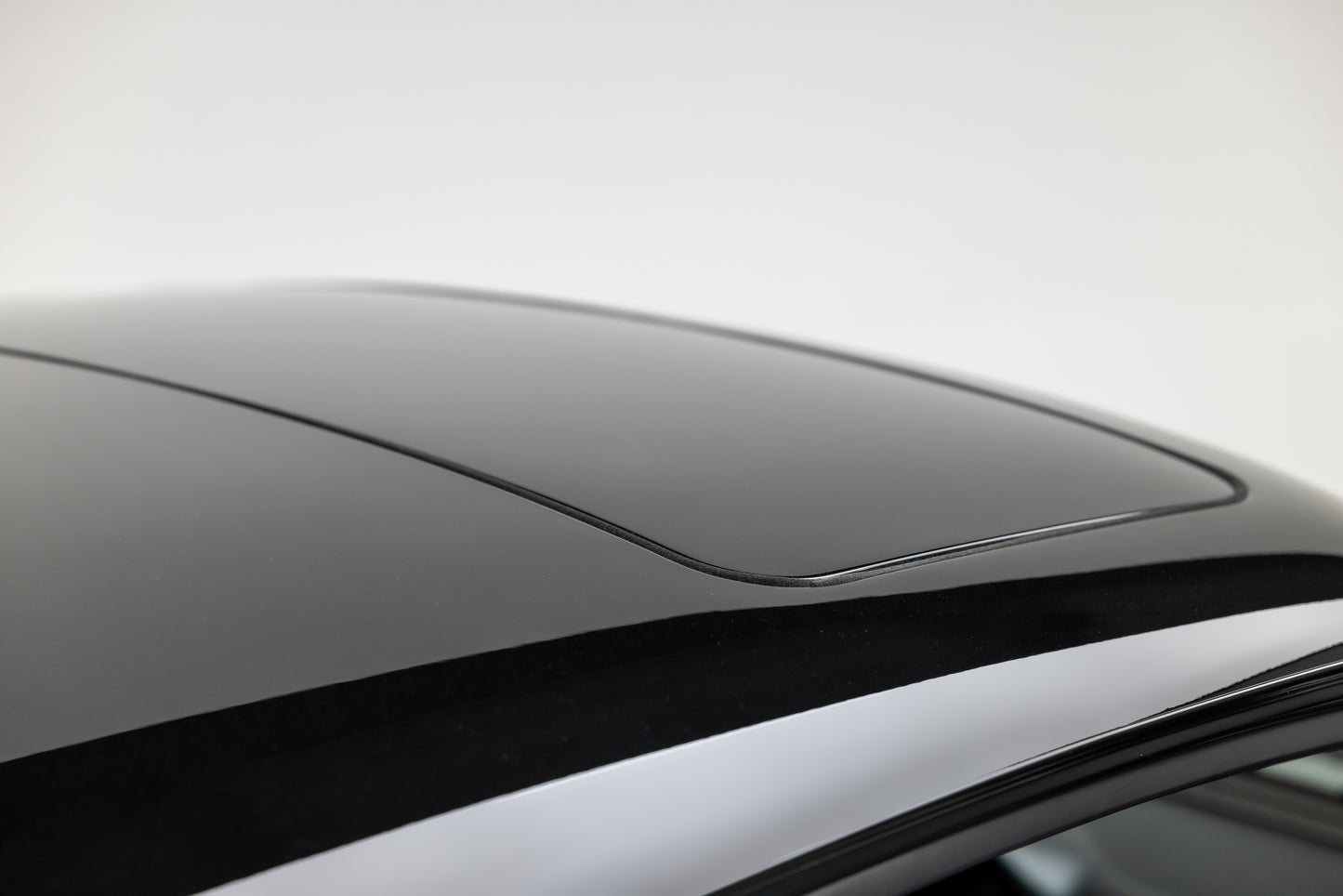 1998 Porsche 911 Carrera 4S