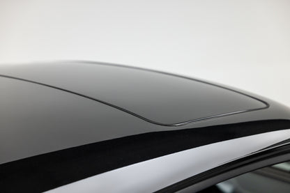 1998 Porsche 911 Carrera 4S