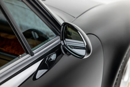 1998 Porsche 911 Carrera 4S