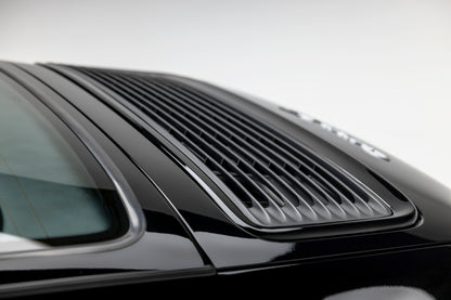 1998 Porsche 911 Carrera 4S