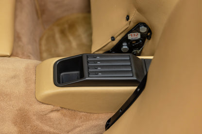 1998 Porsche 911 Carrera 4S