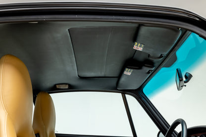 1998 Porsche 911 Carrera 4S