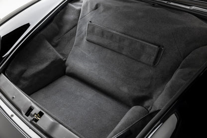 1998 Porsche 911 Carrera 4S
