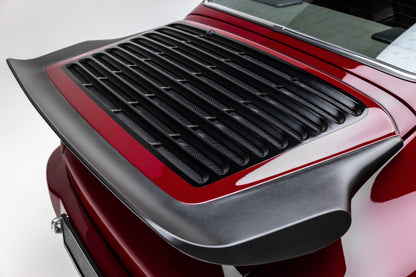 1989 RUF CTR Yellowbird