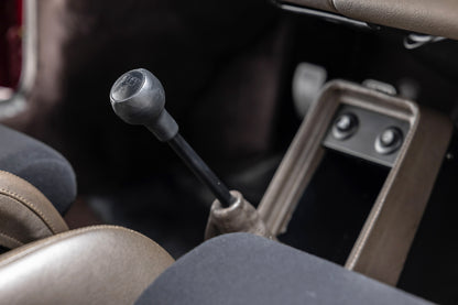 1989 RUF CTR Yellowbird