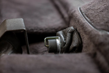 1989 RUF CTR Yellowbird