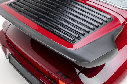 1989 RUF CTR Yellowbird