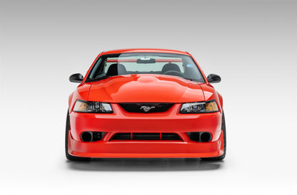2000 Ford Mustang Cobra R