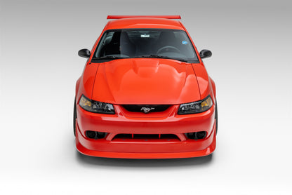 2000 Ford Mustang Cobra R