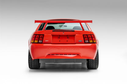 2000 Ford Mustang Cobra R