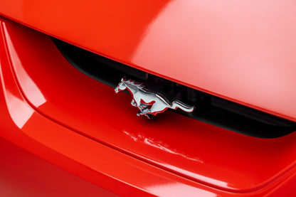 2000 Ford Mustang Cobra R