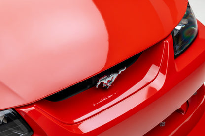 2000 Ford Mustang Cobra R