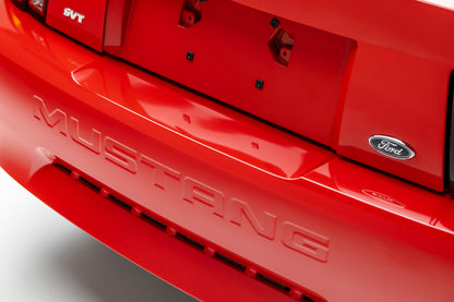 2000 Ford Mustang Cobra R