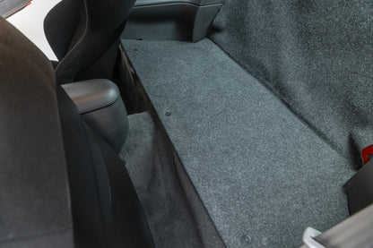 2000 Ford Mustang Cobra R