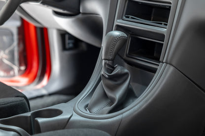 2000 Ford Mustang Cobra R