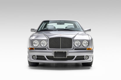1999 Bentley Continental SC