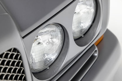 1999 Bentley Continental SC