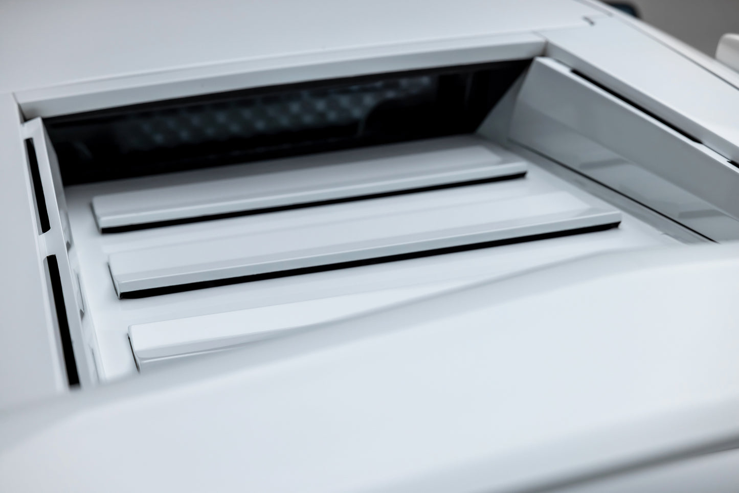 1983 Lamborghini Countach 5000S