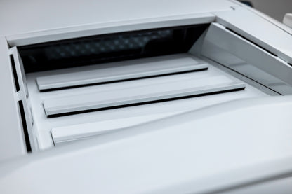 1983 Lamborghini Countach 5000S