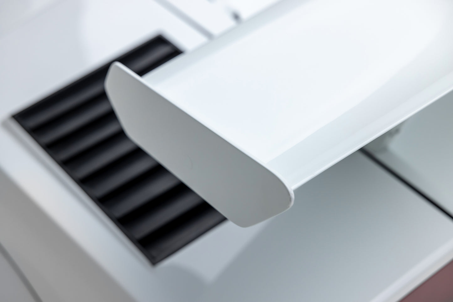 1983 Lamborghini Countach 5000S