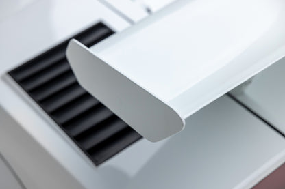 1983 Lamborghini Countach 5000S