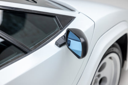 1983 Lamborghini Countach 5000S