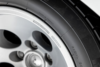 1983 Lamborghini Countach 5000S