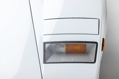 1983 Lamborghini Countach 5000S