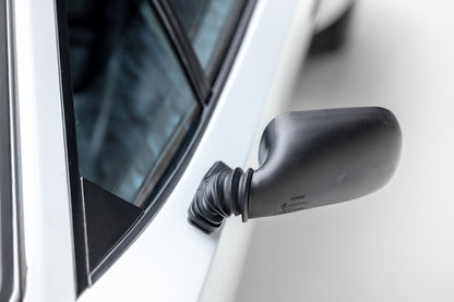 1983 Lamborghini Countach 5000S